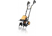 Riwall PRO RET 4014 - kultivátor s elektrickým motorem 1400 W ET21A1501061B