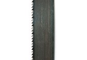 SCHEPPACH Pilový pás na dřevo pro SB 12 / HBS 300 (6/0,5/2240 mm, 6z/palec) 3901502702