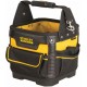 STANLEY 1-93-952 FatMax Brašna pro techniky