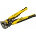 STANLEY FMHT0-96230 FatMax Odizolovávací kleště 203mm, 0,2mm2 - 6mm2