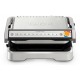Tefal OptiGrill 4v1 GC774D30 kontaktní gril (2100 W/ 9 automatických programů)