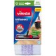 VILEDA Ultramax Care 100% recyklovaná náhrada 173490