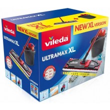 Příslušenství k VILEDA Ultramax XL set BOX 160932