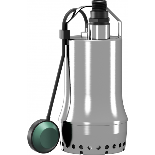 Wilo Drain TSW 32/8-A ponorné kalové čerpadlo 6045167 Wilo Drain TSW 32/8-A ponorné kalové čerpadlo 6045167