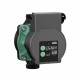 Wilo Varios Pico-STG 15/1-7 130mm oběhové čerpadlo 4215540