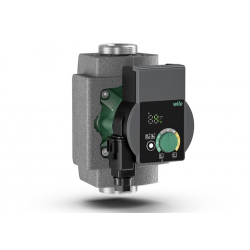 Wilo Yonos PICO-Z 20/0,5-4-150 úsporné cirkulační čerpadlo TV, nerez 4255412 Wilo Yonos PICO-Z 20/0,5-4-150 úsporné cirkulační čerpadlo TV, nerez 4255412