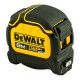 DeWALT DWHT36928-0 Svinovací metr 8m