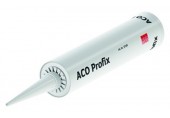 ACO Profix těsnící tmel 37109