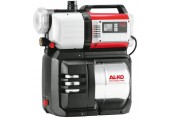 AL-KO HW 6000 FMS Premium Domácí vodárna (60m /6000L/h) 112852