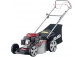 AL-KO EASY 4.60 SP-S Benzínová sekačka na trávu (2kW/46cm) 113795