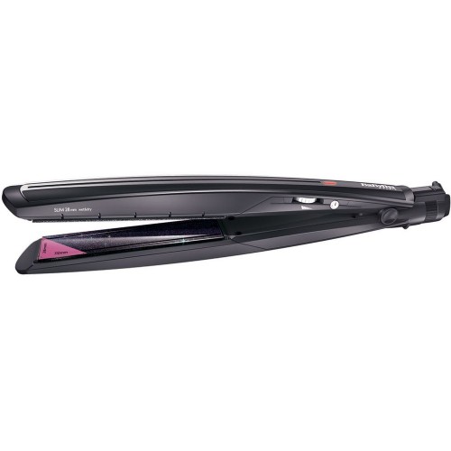 BaByliss ST326E Žehlička na vlasy 41002326