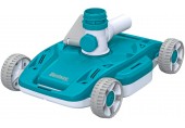 BESTWAY Flowclear AquaDrift Autonomní robot pro čištění bazénů 58665