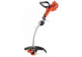 Black & Decker GL8033 Sekačka strunová 800W