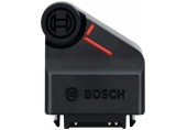 BOSCH ZAMO kolový adaptér 1608M00C23