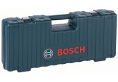 BOSCH Plastový kufr 721 x 317 x 170 mm 2605438197