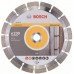 BOSCH Expert for Universal Diamantový dělicí kotouč, 230 x 22,23 x 2,4 x 12 mm 2608602568