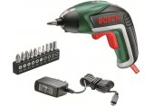 BOSCH IXO V Basic Akumulátorový šroubovák 06039A8020