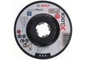 BOSCH X-LOCK SfM Kotouč, 115×6 mm T27 2608619365