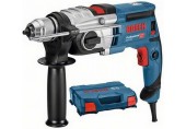 BOSCH GSB 20-2 Příklepová vrtačka, 850 W 060117B400