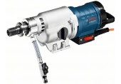 BOSCH GDB 350 WE PROFESSIONAL Diamantová vrtačka 0601189900