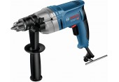 BOSCH GBM 13 HRE PROFESSIONAL Vrtačka 0601049603