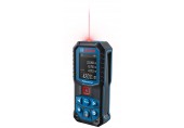 BOSCH GLM 50-22 Laserový měřič vzdálenosti 0601072S00