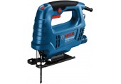 BOSCH GST 680 PROFESSIONAL Kmitací pila 06015B4020