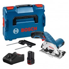 BOSCH GKS 12V-26 PROFESSIONAL Akumulátorová okružní pila 06016A1005