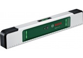 BOSCH EasySpiritLevel vodováha 0603667000