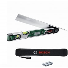 BOSCH UniversalAngle Digitální laserový úhloměr 0603676001