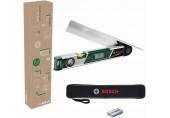 BOSCH UniversalAngle Digitální laserový úhloměr 06036760Z1