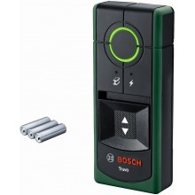 BOSCH Truvo II Digitální detektor 0603681205