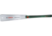 BOSCH Japonská pila Ryoba 250 mm 1600A02ZB5