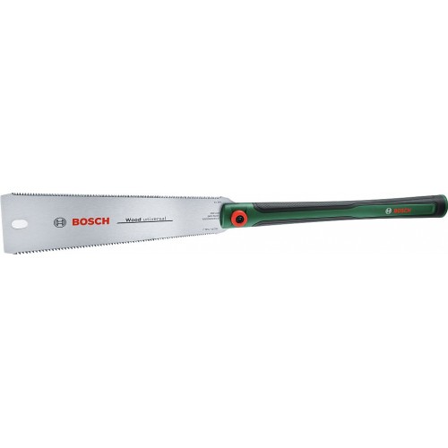 BOSCH Japonská pila Ryoba 250 mm 1600A02ZB5