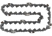 BOSCH Saw Chain TC řetěz pro GAC 250 2604730027