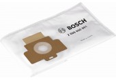 BOSCH Sáček z netkané textilie 2608000891