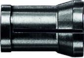 BOSCH Kleštinové upínací pouzdro bez upínací matice, 3 mm 2608570008