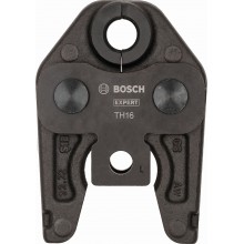 BOSCH EXPERT Lisovací čelisti Standard, TH16 2608570173