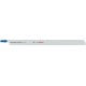 BOSCH Pilový plátek pro přímočaré pily PRO Metal Sandwich T1018AFP 250 mm, 3 ks 2608636793