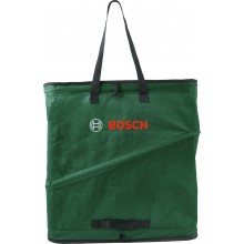 BOSCH Koš na zahradní odpad 120 l F016800648