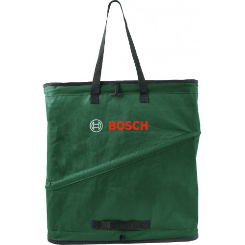 BOSCH Koš na zahradní odpad 120 l F016800648