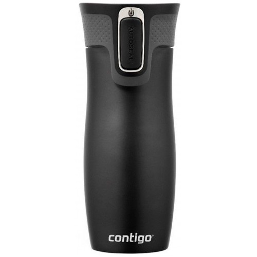 Termohrnek Contigo West Loop 2.0 470ml (BOSCH) Termohrnek Contigo West Loop 2.0 470ml (BOSCH)