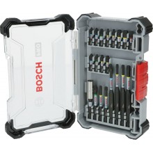 BOSCH Sada pro šroubování PRO Impact, 20 ks 2608521U74