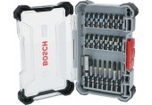 BOSCH Sada pro šroubování PRO Impact, 24 ks 2608521U75