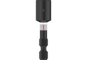 BOSCH Nástrčný klíč PRO Nutsetter Impact, 8 × 50 mm 2608522351