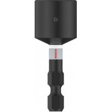 BOSCH Nástrčný klíč PRO Nutsetter Impact, 13 × 50 mm 2608522353