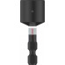 BOSCH Nástrčný klíč PRO Nutsetter Impact, 13 × 50 mm 2608522353