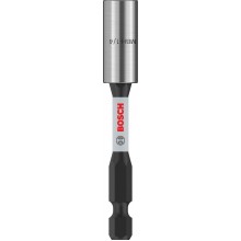 BOSCH Standardní držák bitů PRO Impact, 75 mm 2608522559