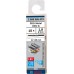 BOSCH Vrták do kovu PRO Metal HSS-G standardní délky, 1,8 × 22 × 46 mm, 10 ks 2608585473