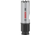 BOSCH Děrovka PRO Multi Material PC Plus, 19 mm 2608594367